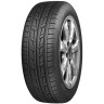 Шина CORDIANT Road Runner 185/60 R14 82H 1305232055