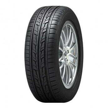 Шина CORDIANT ROAD RUNNER PS-1 185/60R14 82Hб/к