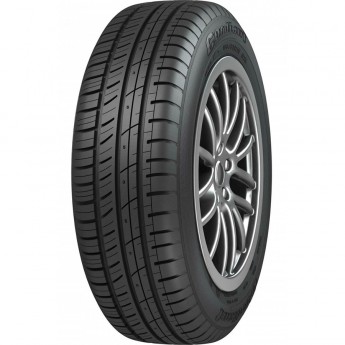 Шины CORDIANT Sport 2 175/70 R13 82T