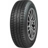 Шины CORDIANT Sport 2 175/70 R13 82T 1316509164