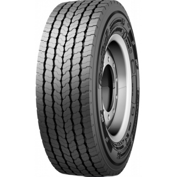 Шины CORDIANT DL-1 315/60 R22.5 152/148L