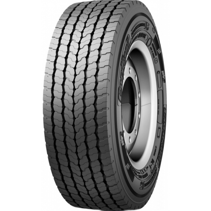 Шины CORDIANT DL-1 315/60 R22.5 152/148L 1323369985