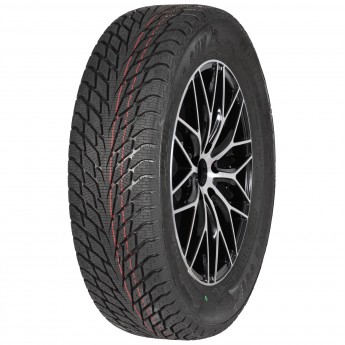 Шина CORDIANT Winter Drive 2 SUV 205/65 R16 99T Без шипов