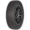 Шина CORDIANT Winter Drive 2 SUV 205/65 R16 99T Без шипов 1332287398