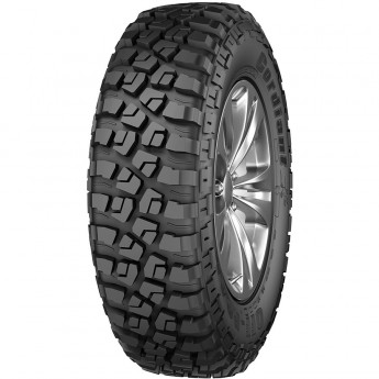 Шина CORDIANT Off Road 2 225/75 R16 104Q