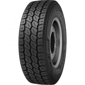 Грузовая шина CORDIANT Professional TM-1 (Cordiant) 385/65 R22.5 164K