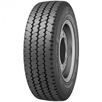 Грузовая шина CORDIANT Professional VR-1 245/70 R19.5 136K/M