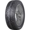 Шина CORDIANT Snow Cross 2 SUV 205/65 R16 99T Шипованные 1345676569