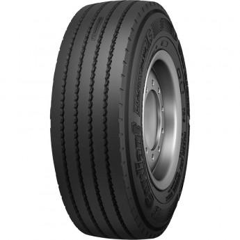 Грузовая шина CORDIANT Professional TR-2 (CORDIANT) 235/75 R17.5 143J