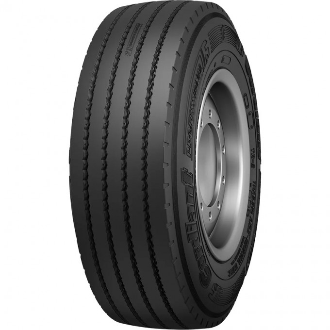 Грузовая шина CORDIANT Professional TR-2 (CORDIANT) 235/75 R17.5 143J 1345741491