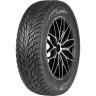 Шина CORDIANT Winter Drive 2 185/70 R14 92T Без шипов 1352914551