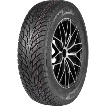 Шина CORDIANT Winter Drive 2 205/55 R16 94T Без шипов