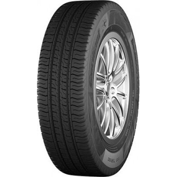 Шины CORDIANT Business CS2 225/70 R15C 112/110R