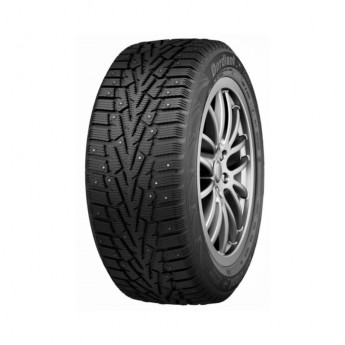 Шины CORDIANT Snow Cross (PW-2) 195/65R15 91T