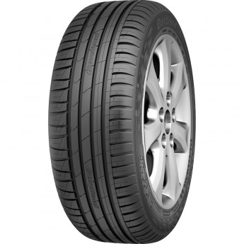 Шина CORDIANT Sport 3 PS2 215/55 R17 98V