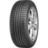 Шина CORDIANT Sport 3 PS2 225/45 R17 94V 1358810554