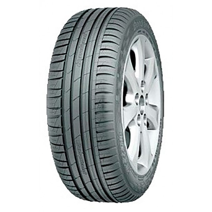 Шины CORDIANT Sport 3 235/65R17 108H 1358813123