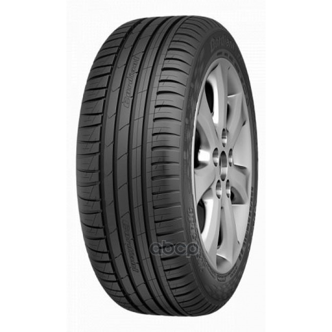 Шины CORDIANT Sport-3 PS-2 225/55 R18 102 V 1358813172