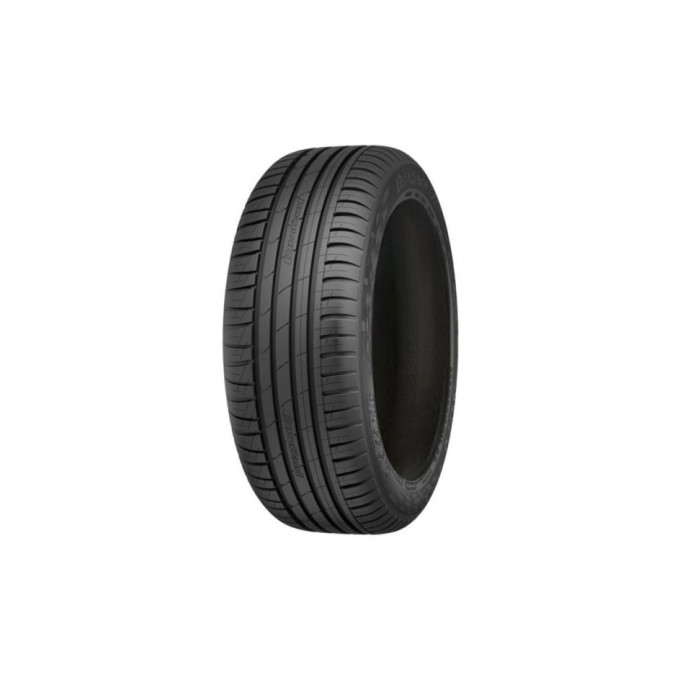 Cordiant Sport 3 Ps-2 225/55R18 Б/К 102V CORDIANT арт. 1358813172=650855725 1358813172650855725