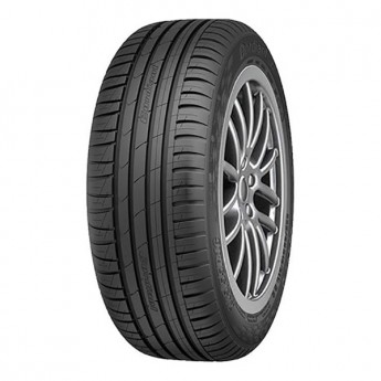 Шины CORDIANT Sport 3 235/60 R18 107V