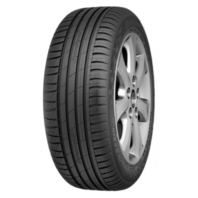 Шины CORDIANT Sport 3 255/55 R18 109V 1358813660