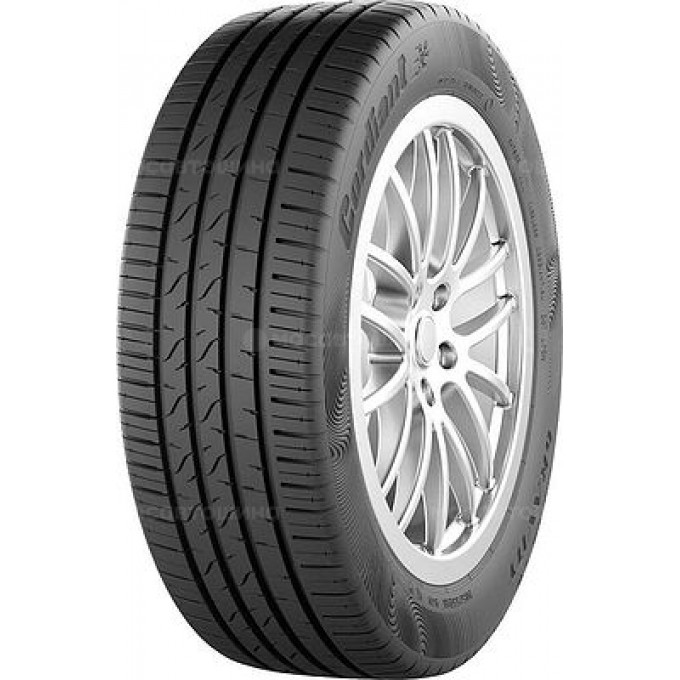 Шины CORDIANT Gravity 185/60 R15 88H 1359163