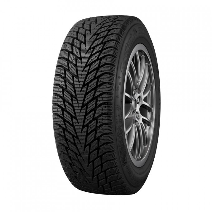 Шины CORDIANT 185/65 R15 92T 1361643884_