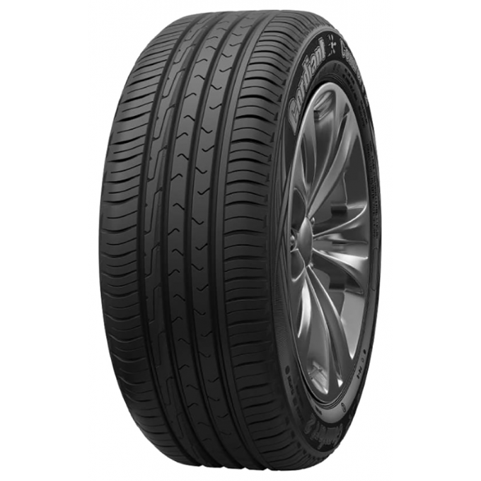 Шины CORDIANT COMFORT-2 205/65 R16 99H дорожн Омский ШЗ 1363992188