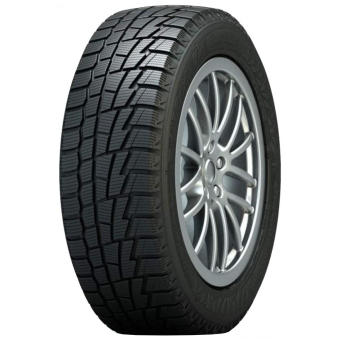 Шины CORDIANT Winter Drive PW-1 205/60 R16 96T 1366251411