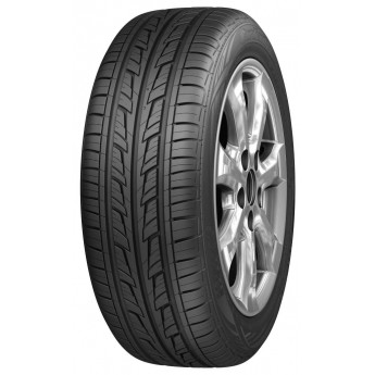 Шины CORDIANT 205/60R16 ROAD RUNNER PS-1 92H