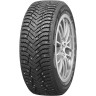 Шина CORDIANT Snow Cross 2 205/50 R17 93T Шипованные 1391848695