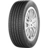 Шина CORDIANT Gravity 205/55 R16 94V 1391885004