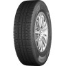 Шина CORDIANT Business CS-2 235/65 R16C 115R 1391886031