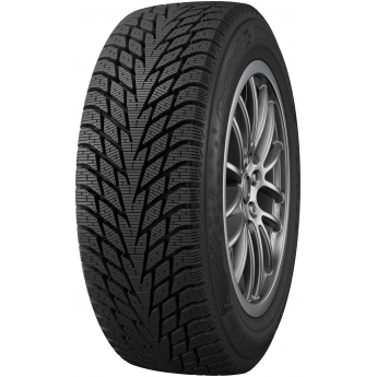 Шины CORDIANT Winter Drive 2 185/60 R14 86T