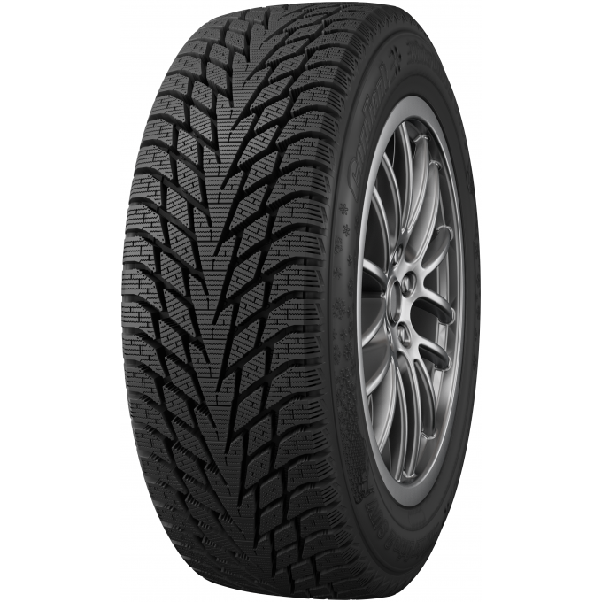 Шины CORDIANT Winter Drive 2 185/60 R14 86T 1409385779