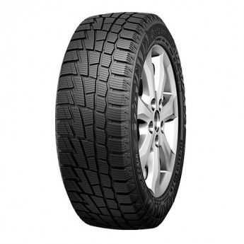 Зимние шины CORDIANT Winter Drive, 205/60/R16, 96T, нешипованные [366617396]