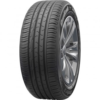 Шина CORDIANT Comfort 2 185/60 R15 84H