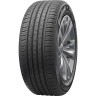 Шина CORDIANT Comfort 2 185/60 R15 84H 1429118343