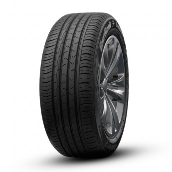 Шины CORDIANT 185/60 R15 84H - летние автомобильные шины