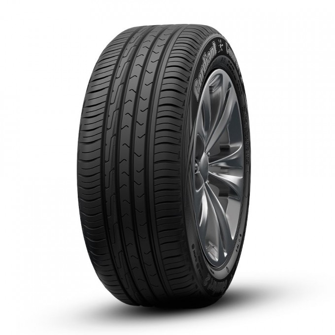 Шины CORDIANT 185/60 R15 84H - летние автомобильные шины 1429118343_