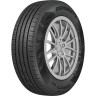 Шина CORDIANT Gravity SUV 235/55 R17 103H 1439297165