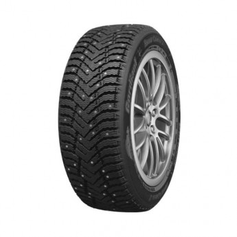 Шины R14 175/65 CORDIANT Snow Cross 2 Pw-4 86t Шип 1439299809 CORDIANT 1439299809