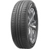 Шина CORDIANT Comfort 2 SUV 225/60 R18 104V 1446614729