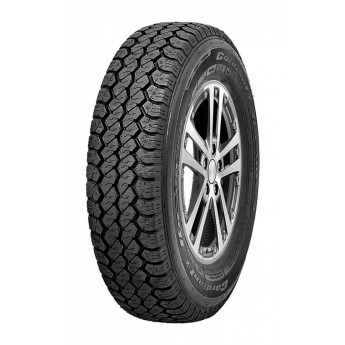 Шины CORDIANT Business CA 185/75 R16 102Q