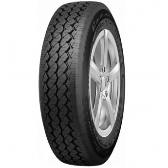 Шины CORDIANT 185/75R16C CORDIANT Business CA-1 104/102Q кам