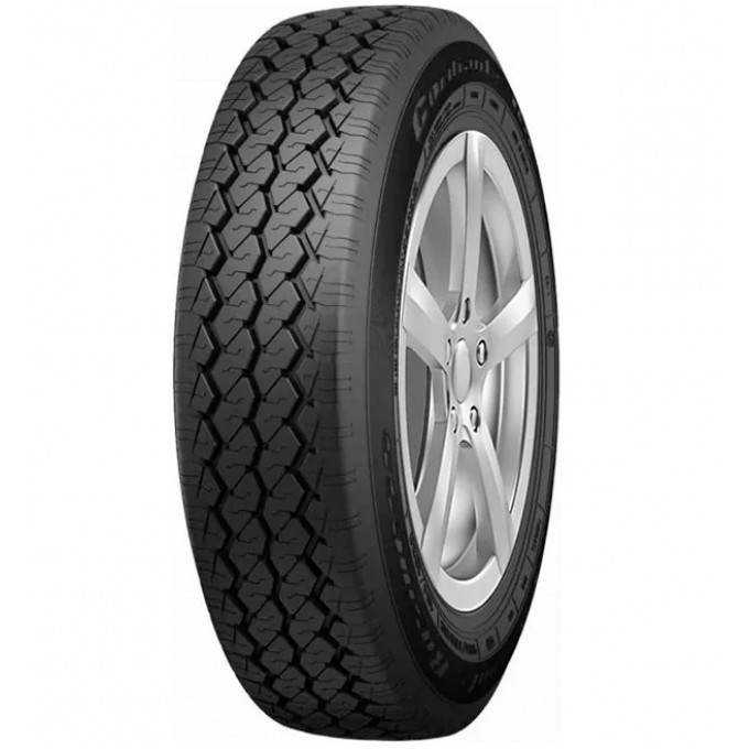 Шины CORDIANT 185/75R16C CORDIANT Business CA-1 104/102Q кам 1460976130