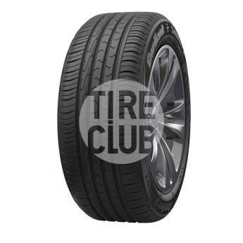 Шина CORDIANT Comfort 2 235/65R17 1550000074