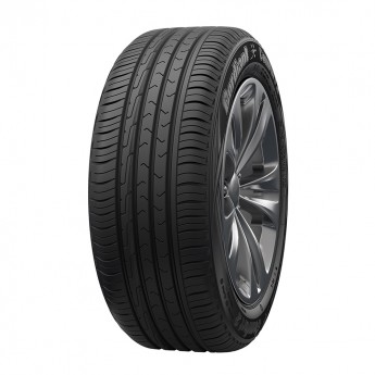 Шина CORDIANT COMFORT 2 SUV 225/65 R17 106H летняя