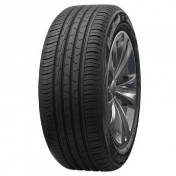 Шины CORDIANT Comfort 2 PS-6 215/55R17 98H