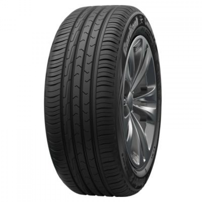 Шины CORDIANT Comfort 2 PS-6 215/55R17 98H 1550000077